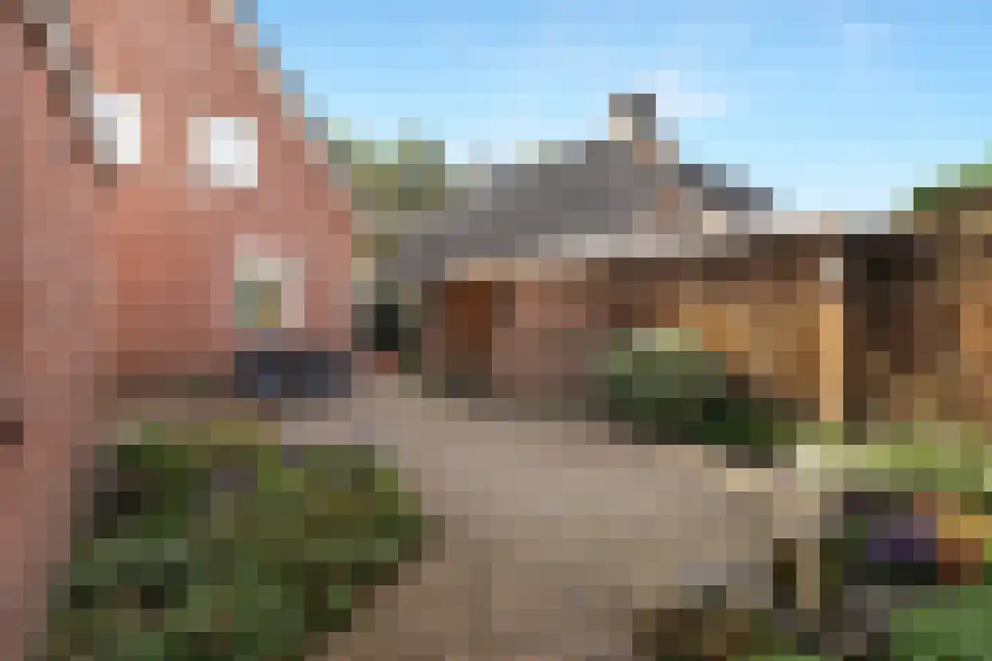 Hortensiastraat 37 Ederveen thumbnail 37