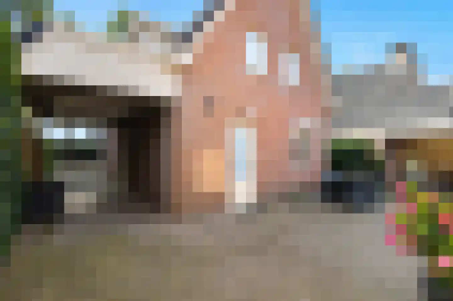 Hortensiastraat 37 Ederveen thumbnail 38