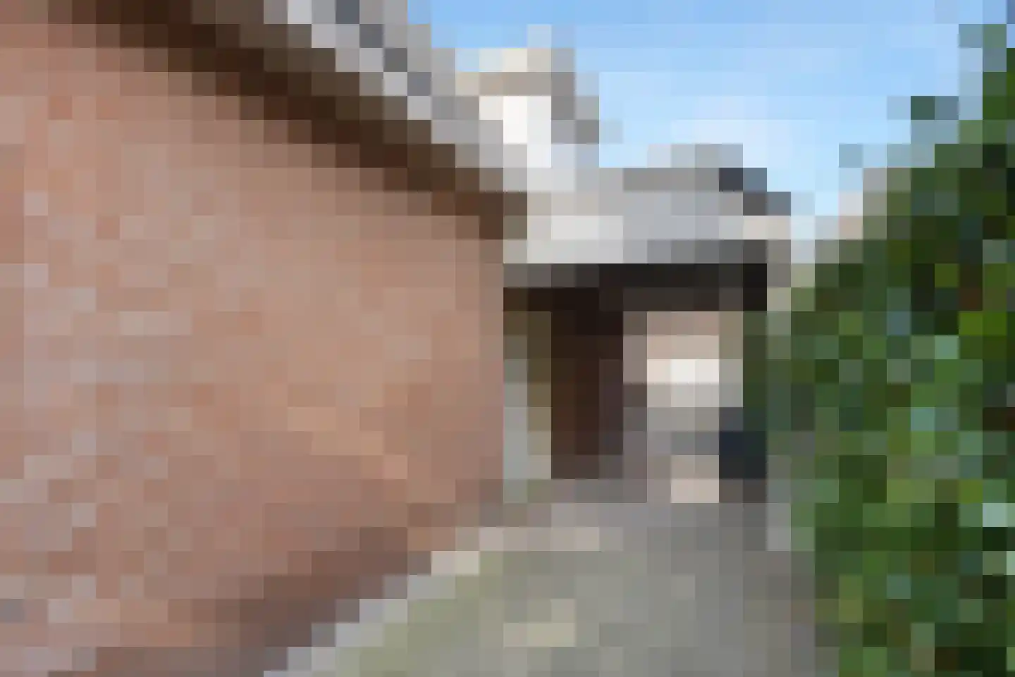 Hortensiastraat 37 Ederveen thumbnail 41