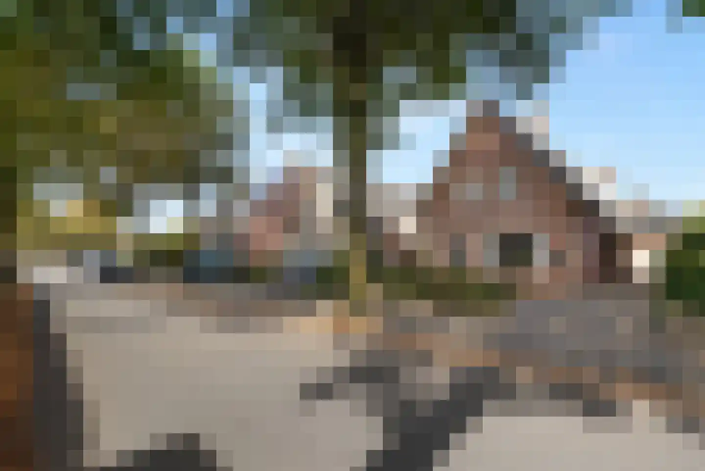 Hortensiastraat 37 Ederveen thumbnail 43