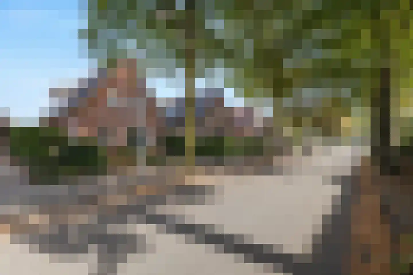 Hortensiastraat 37 Ederveen thumbnail 44