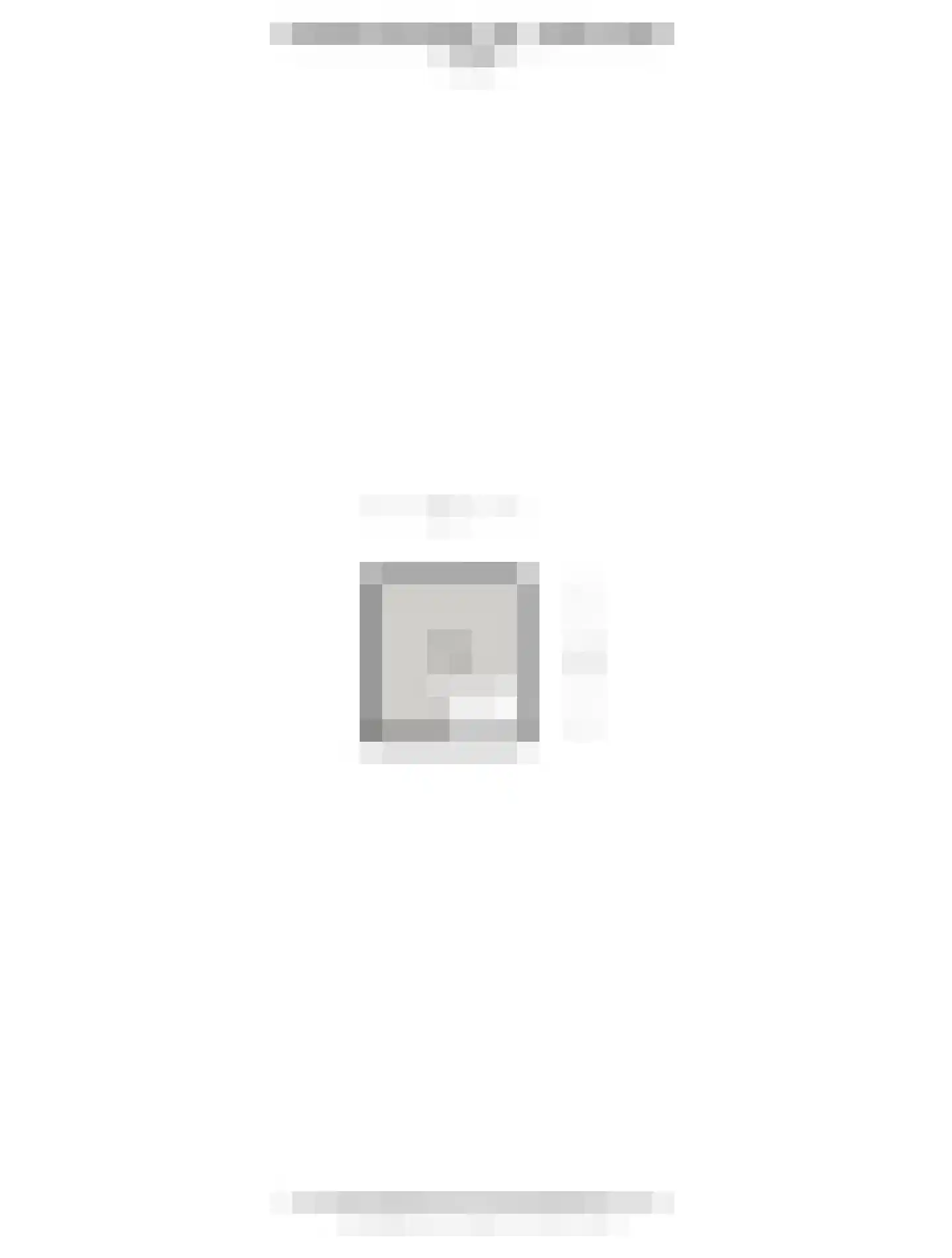 Hortensiastraat 37 Ederveen thumbnail 46