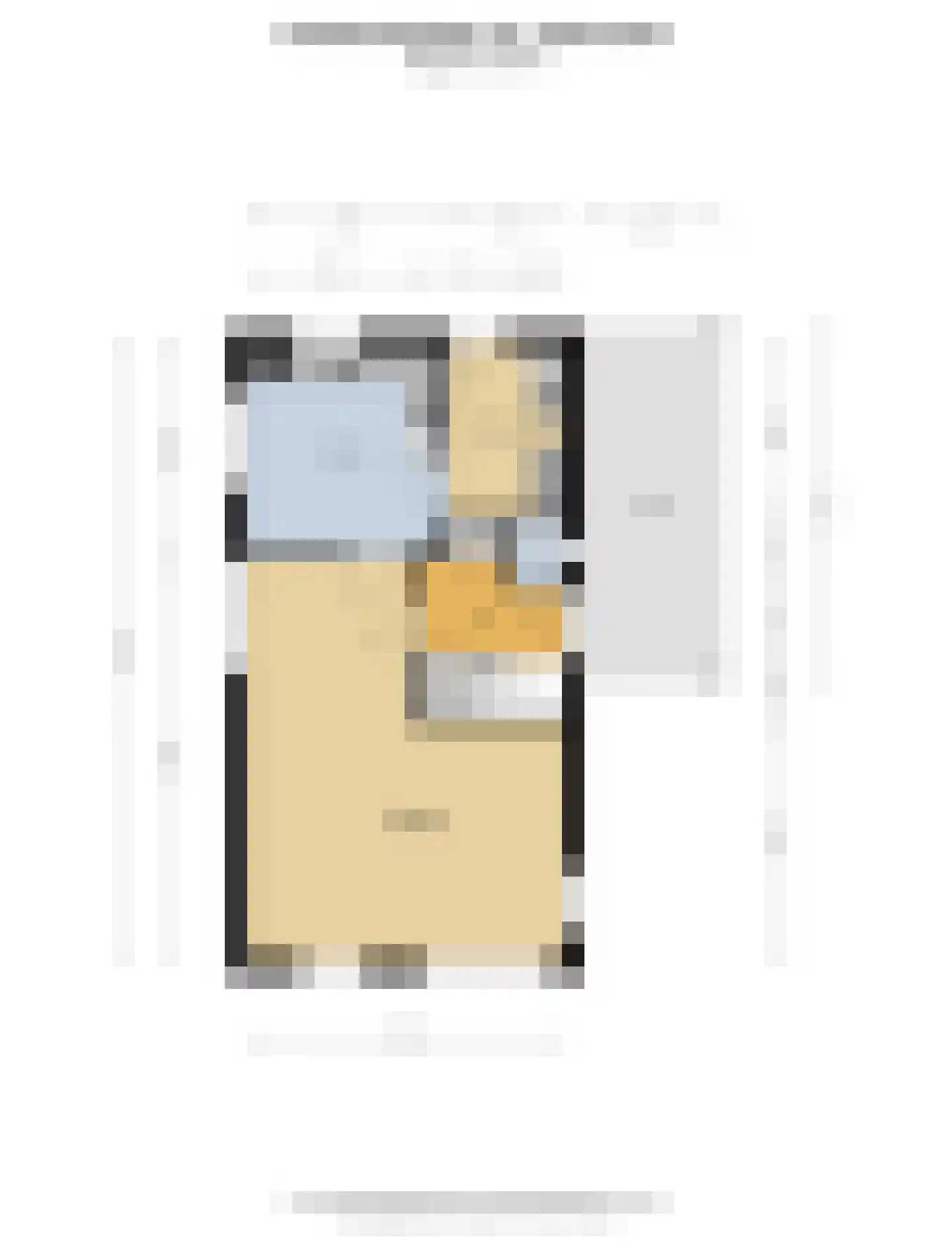 Hortensiastraat 37 Ederveen thumbnail 47