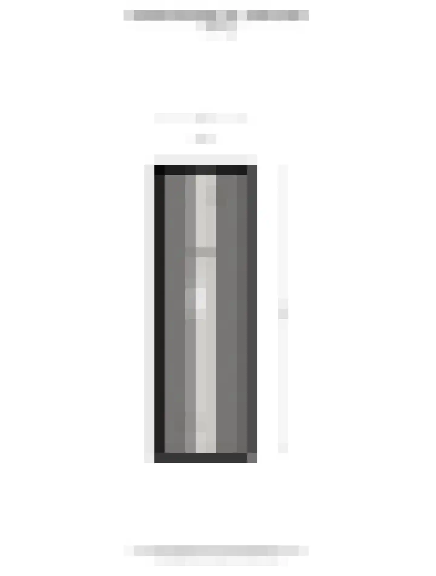 Hortensiastraat 37 Ederveen thumbnail 49