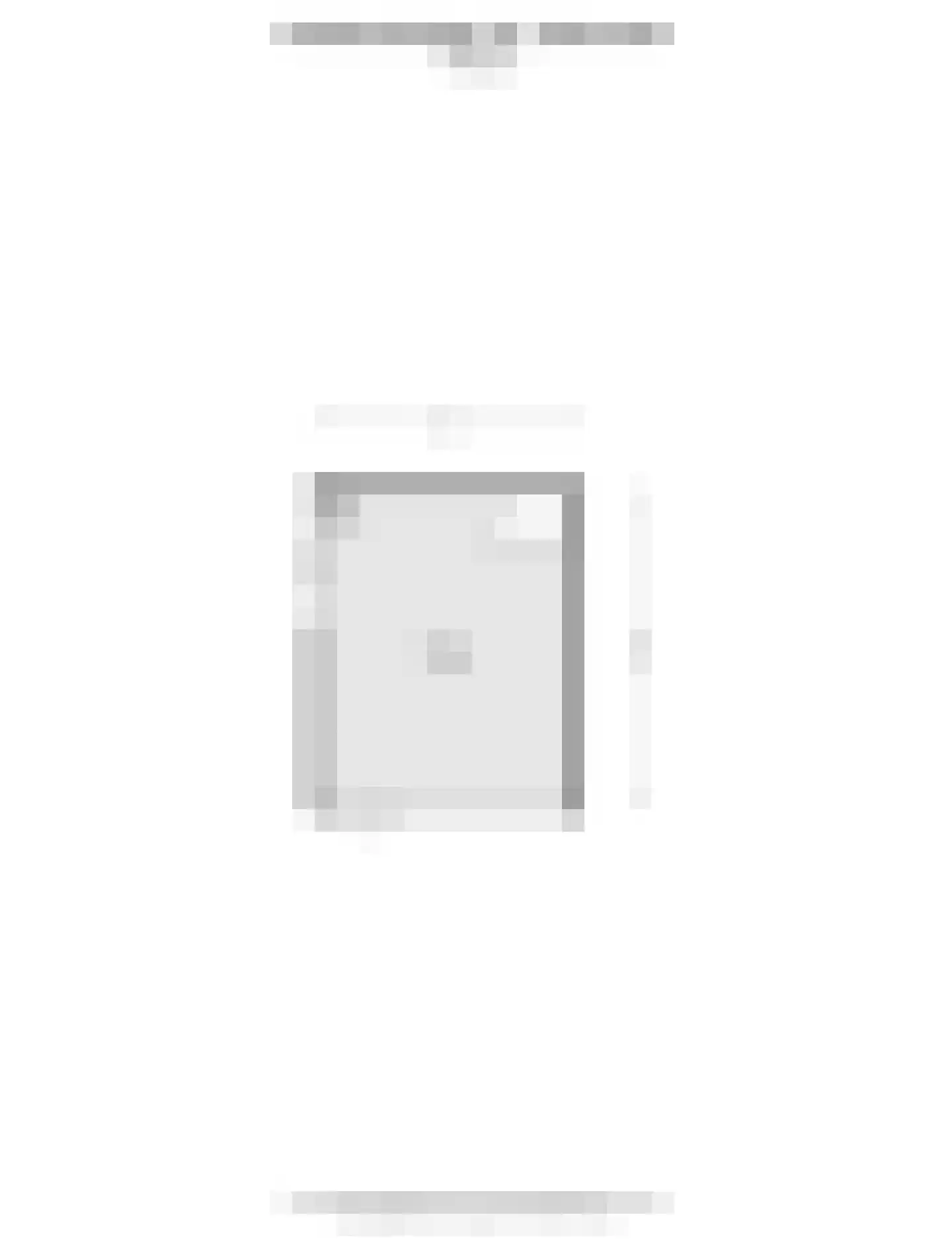 Hortensiastraat 37 Ederveen thumbnail 50