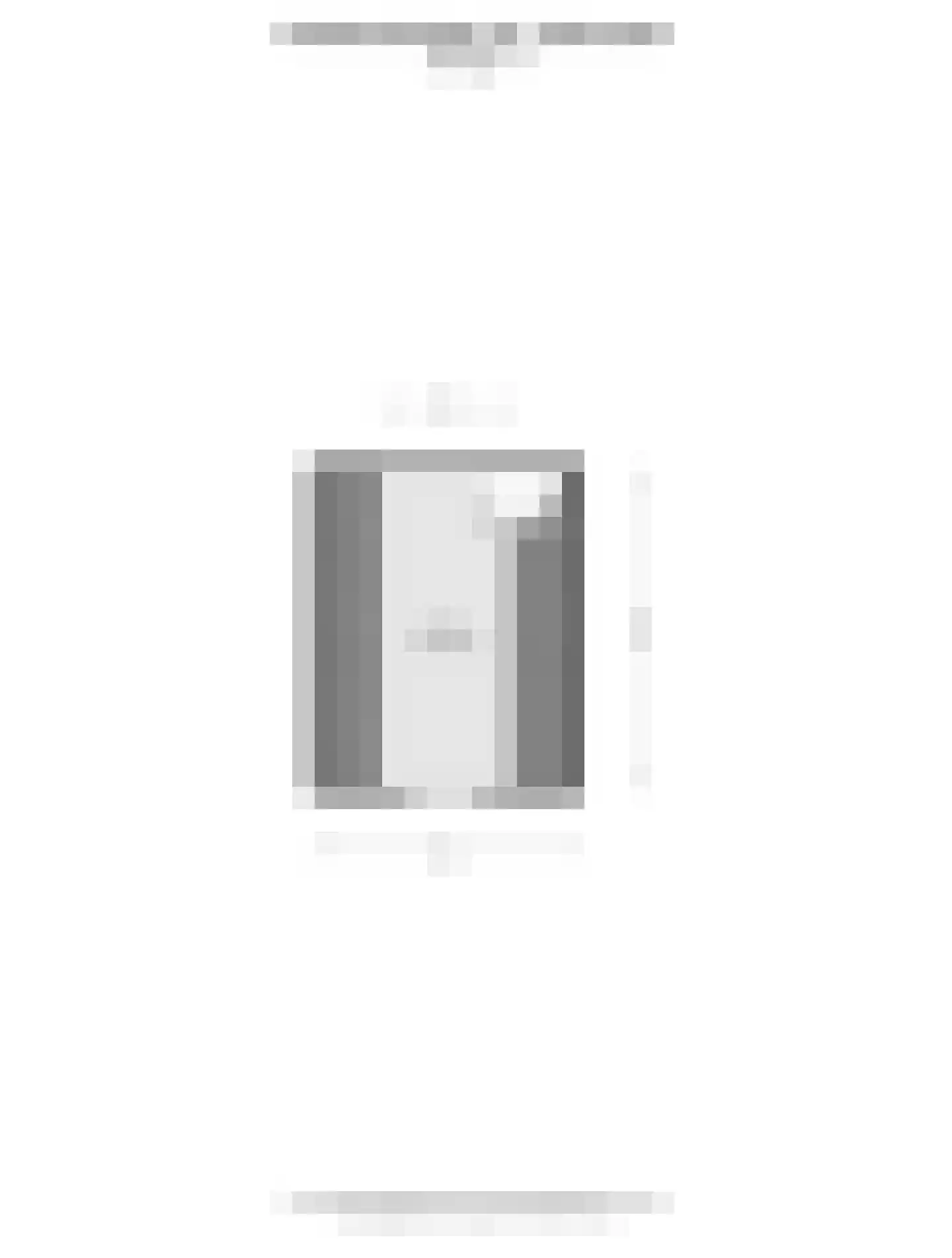 Hortensiastraat 37 Ederveen thumbnail 51