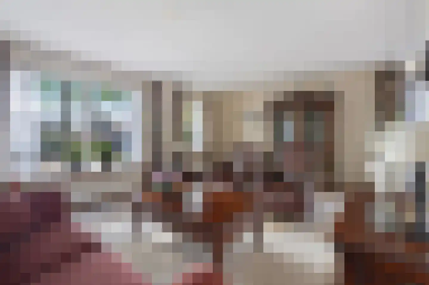 Hortensiastraat 37 Ederveen thumbnail 8