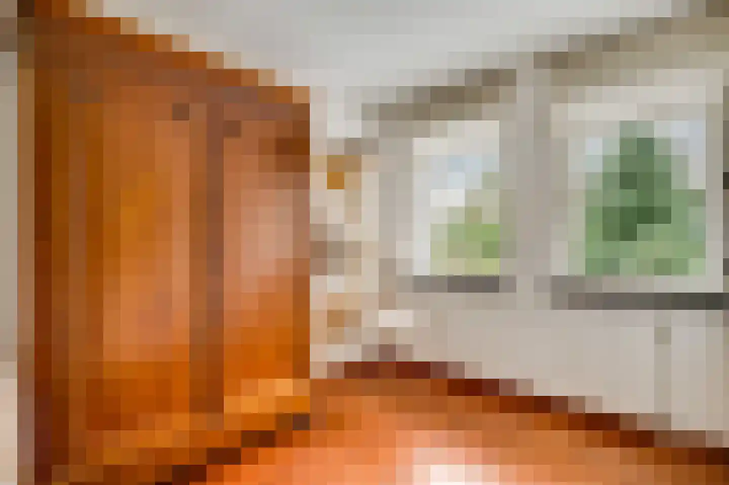 Hortensiastraat 38 Geleen thumbnail 12