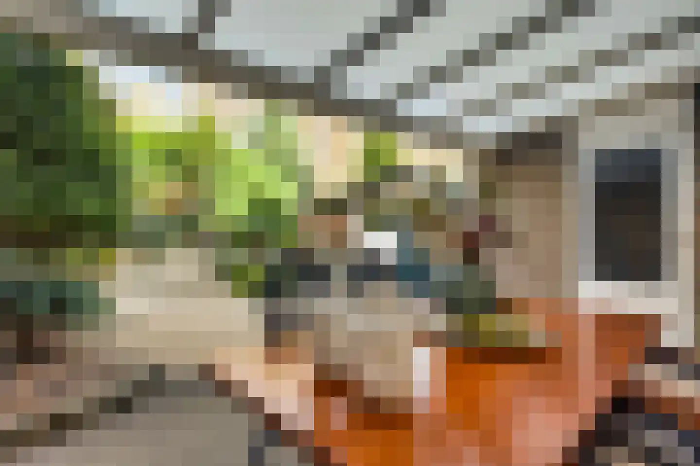 Hortensiastraat 38 Geleen thumbnail 18