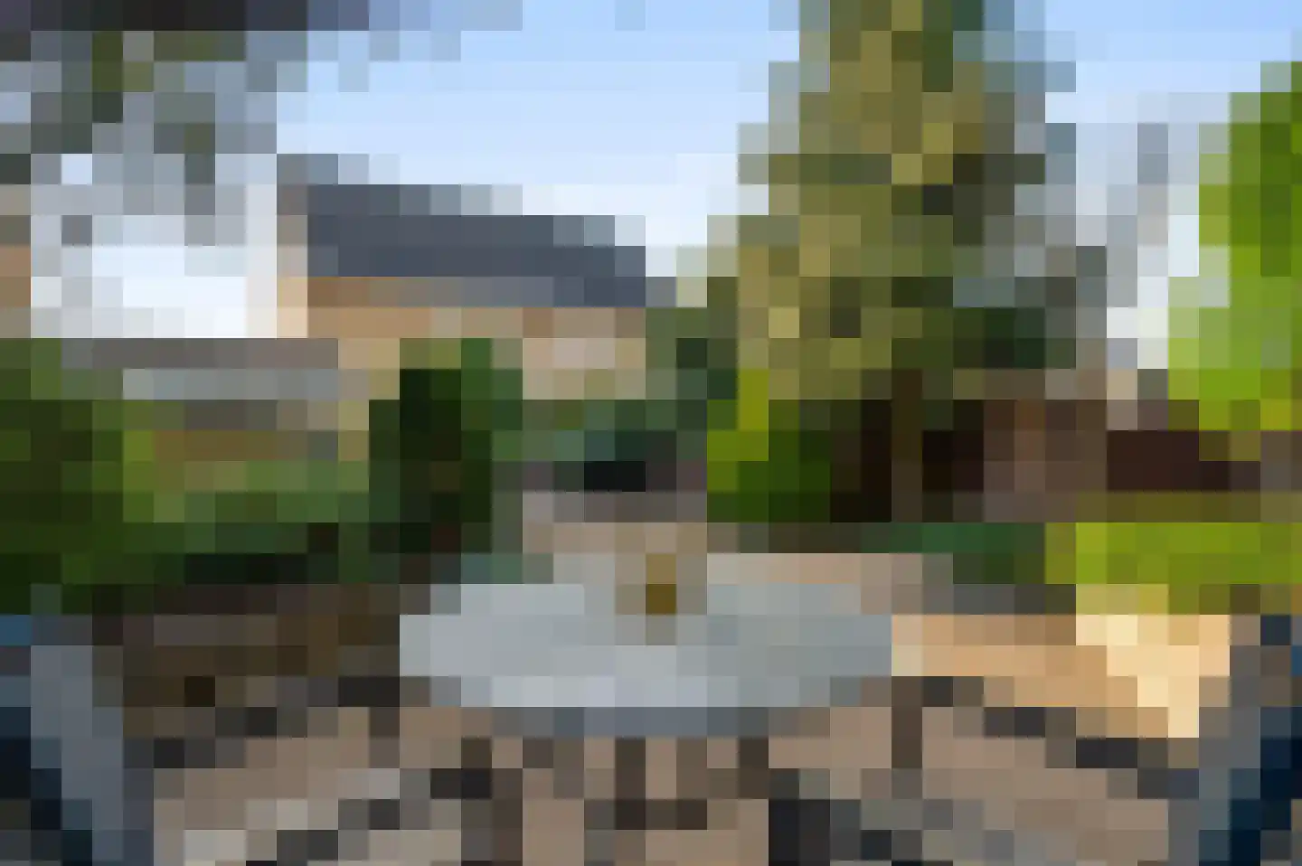 Hortensiastraat 38 Geleen thumbnail 19