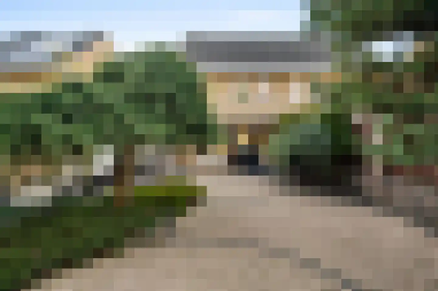 Hortensiastraat 38 Geleen thumbnail 20