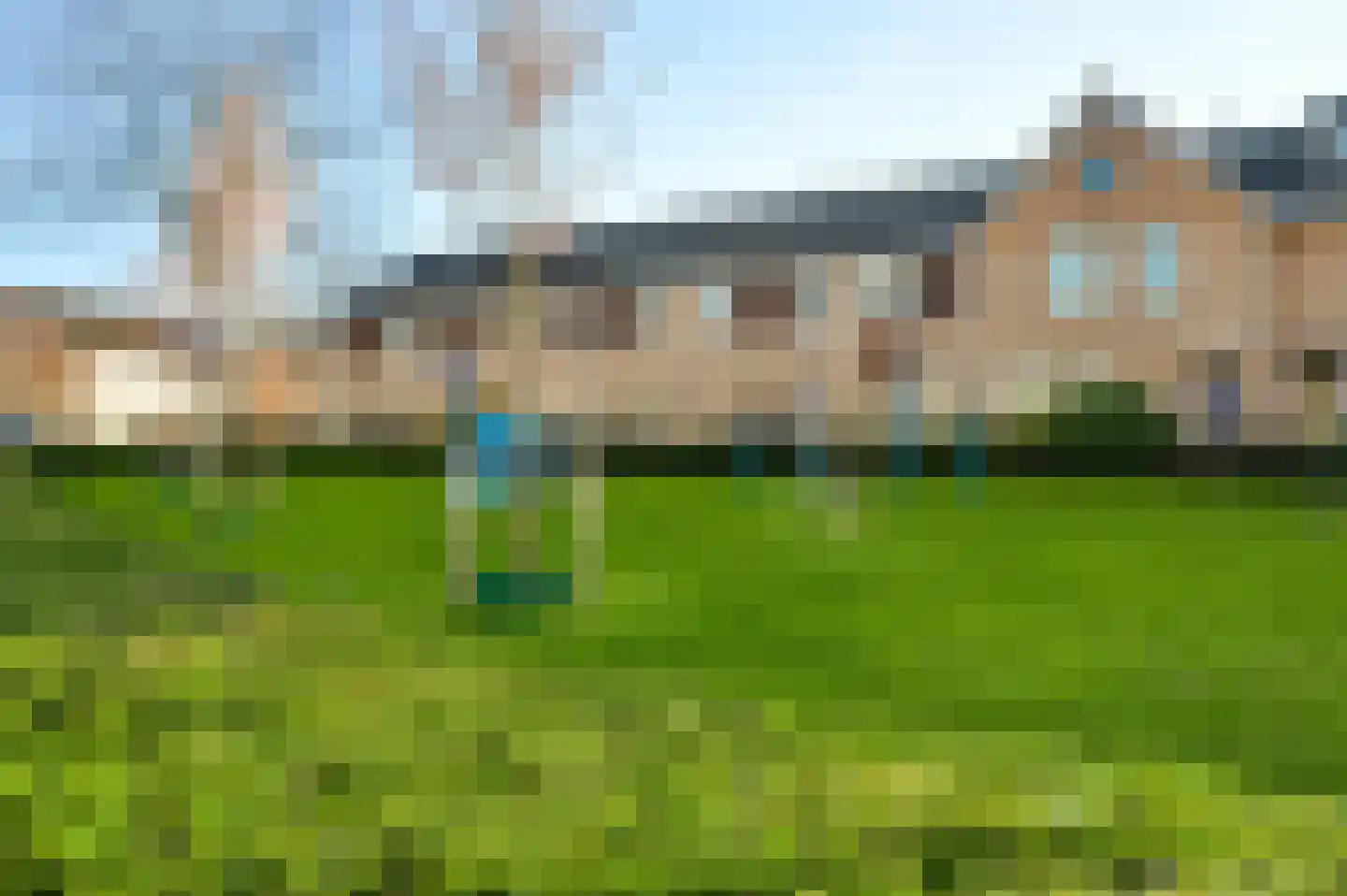 Hortensiastraat 38 Geleen thumbnail 21