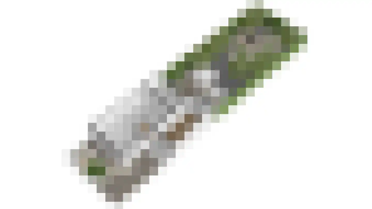 Hortensiastraat 38 Geleen thumbnail 23