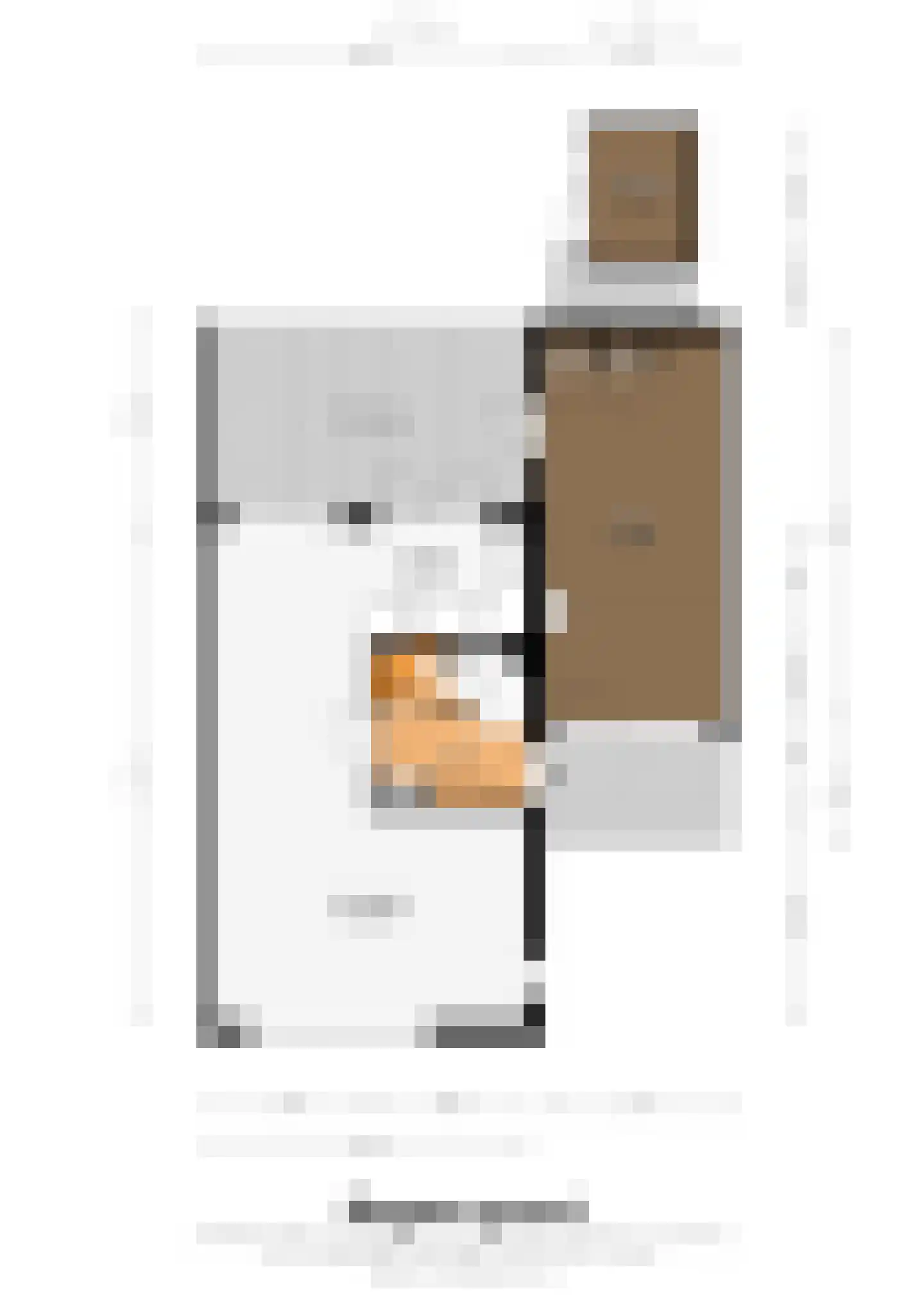 Hortensiastraat 38 Geleen thumbnail 24