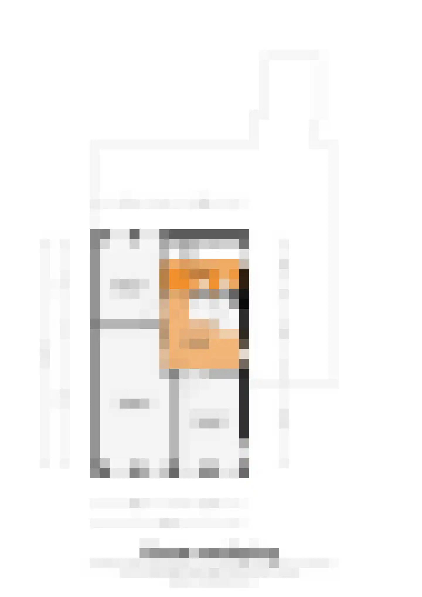 Hortensiastraat 38 Geleen thumbnail 26