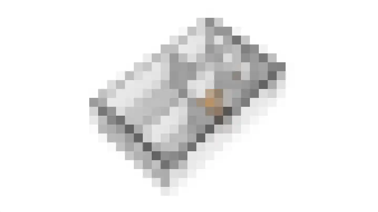 Hortensiastraat 38 Geleen thumbnail 27