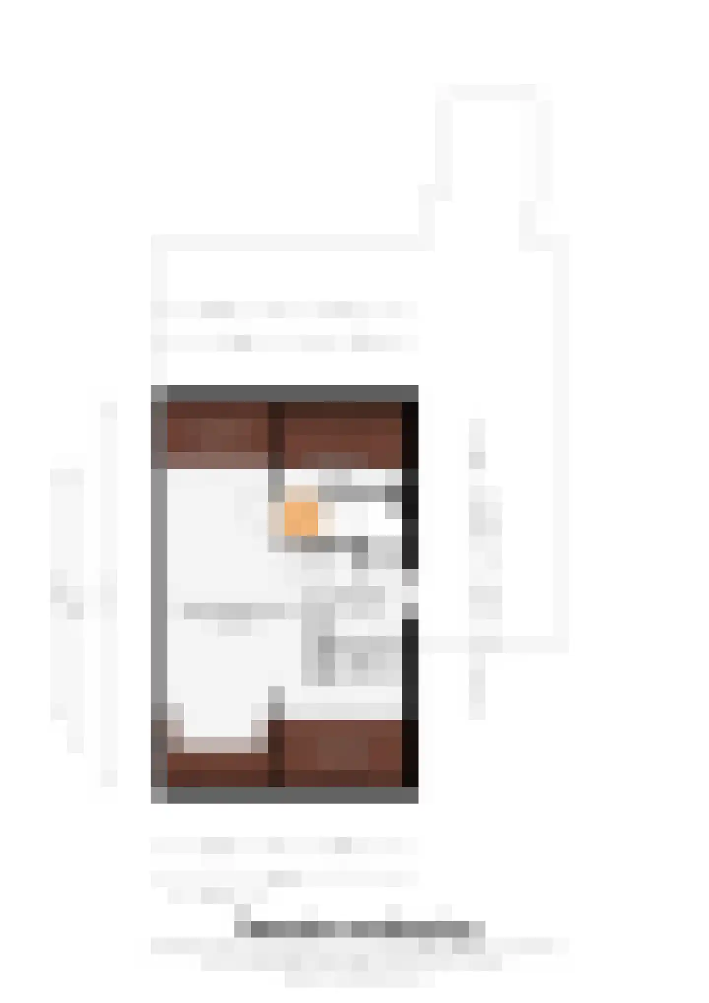 Hortensiastraat 38 Geleen thumbnail 28