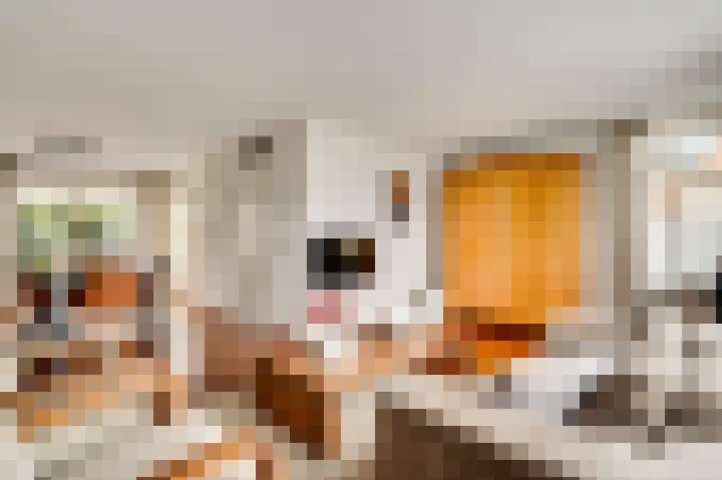 Hortensiastraat 38 Geleen thumbnail 6