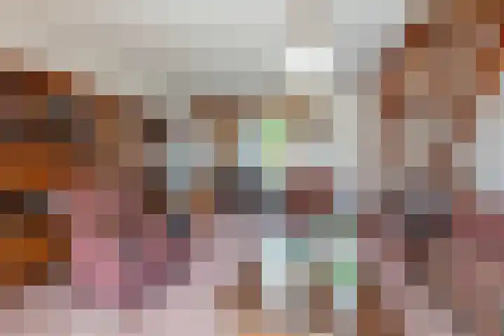 Hortensiastraat 4 Barneveld thumbnail 10