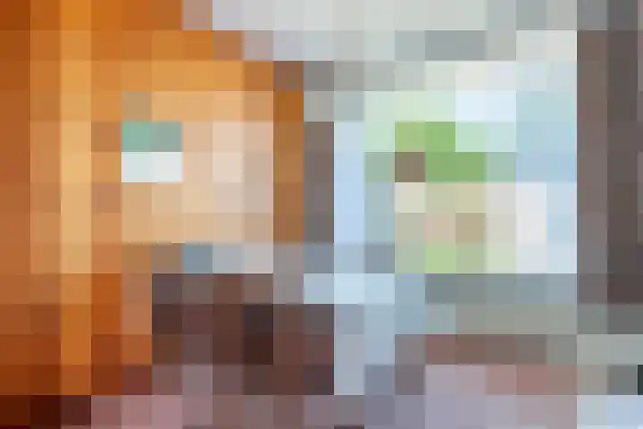 Hortensiastraat 4 Barneveld thumbnail 11