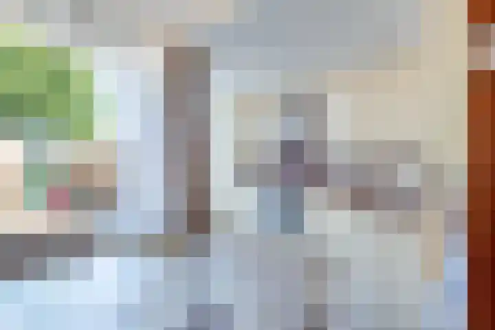 Hortensiastraat 4 Barneveld thumbnail 12