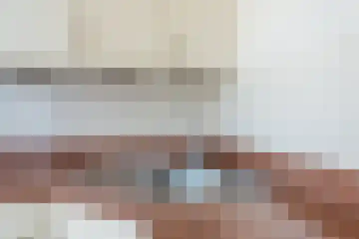 Hortensiastraat 4 Barneveld thumbnail 14