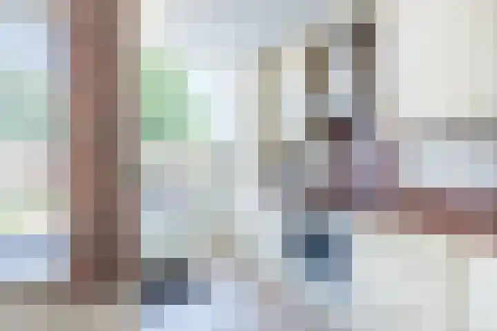 Hortensiastraat 4 Barneveld thumbnail 15