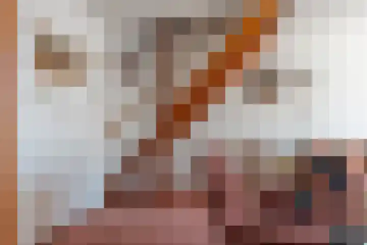 Hortensiastraat 4 Barneveld thumbnail 16