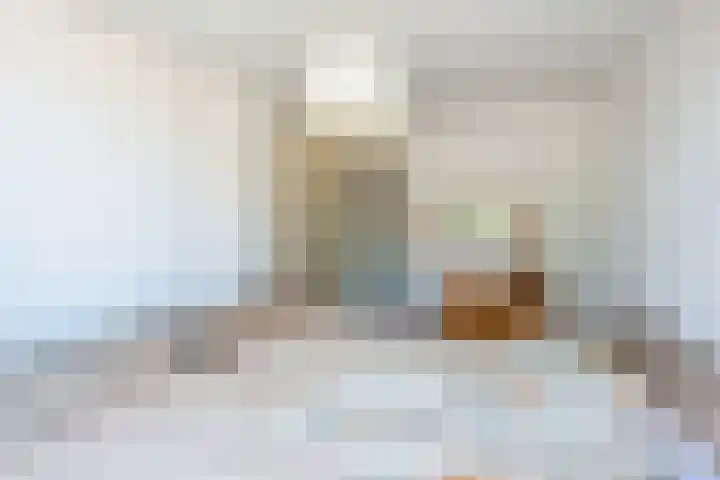 Hortensiastraat 4 Barneveld thumbnail 21