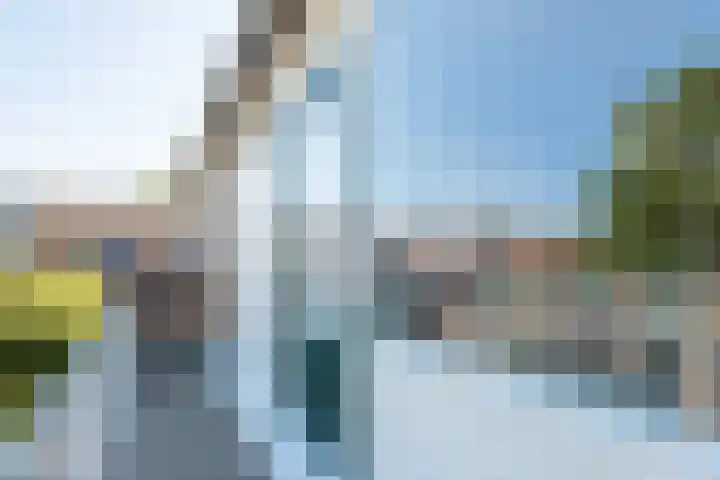 Hortensiastraat 4 Barneveld thumbnail 22