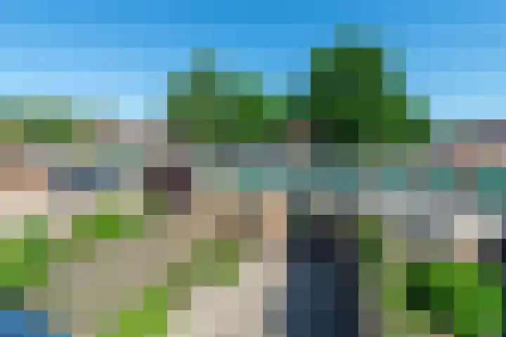Hortensiastraat 4 Barneveld thumbnail 23