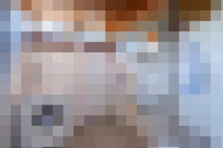 Hortensiastraat 4 Barneveld thumbnail 24