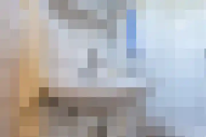 Hortensiastraat 4 Barneveld thumbnail 25