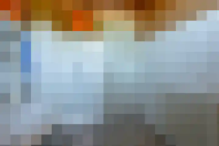 Hortensiastraat 4 Barneveld thumbnail 26