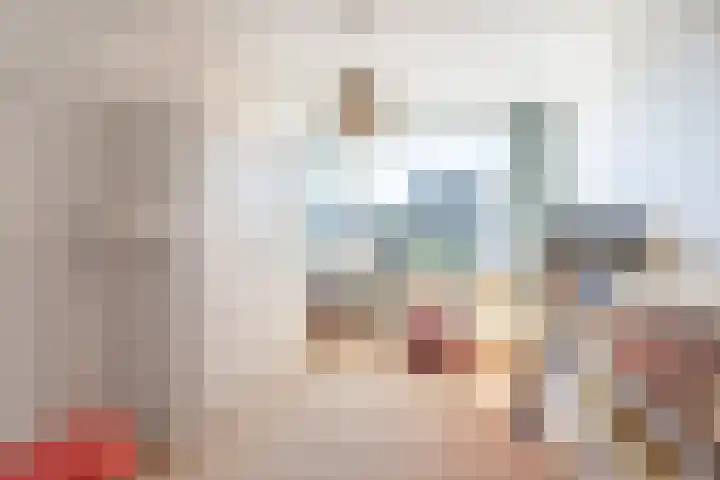 Hortensiastraat 4 Barneveld thumbnail 27