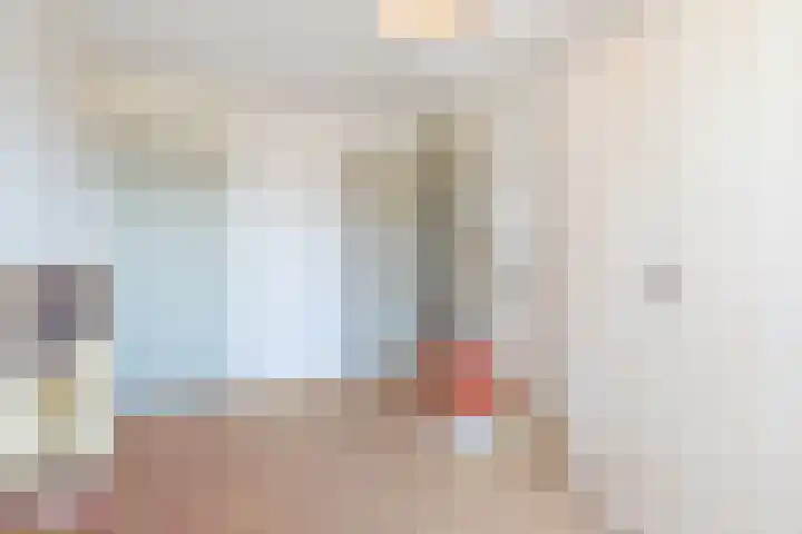 Hortensiastraat 4 Barneveld thumbnail 28