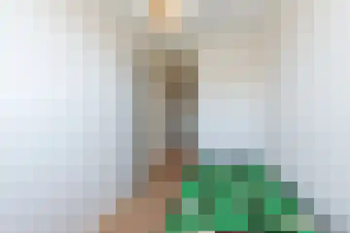 Hortensiastraat 4 Barneveld thumbnail 30