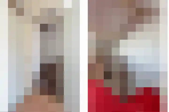 Hortensiastraat 4 Barneveld thumbnail 31
