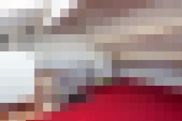 Hortensiastraat 4 Barneveld thumbnail 32