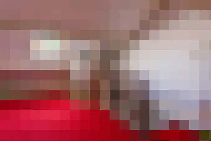 Hortensiastraat 4 Barneveld thumbnail 33