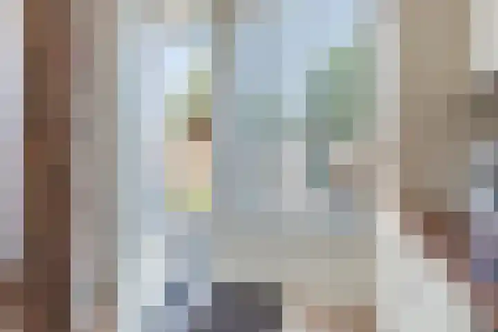 Hortensiastraat 4 Barneveld thumbnail 34