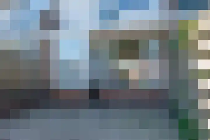 Hortensiastraat 4 Barneveld thumbnail 35