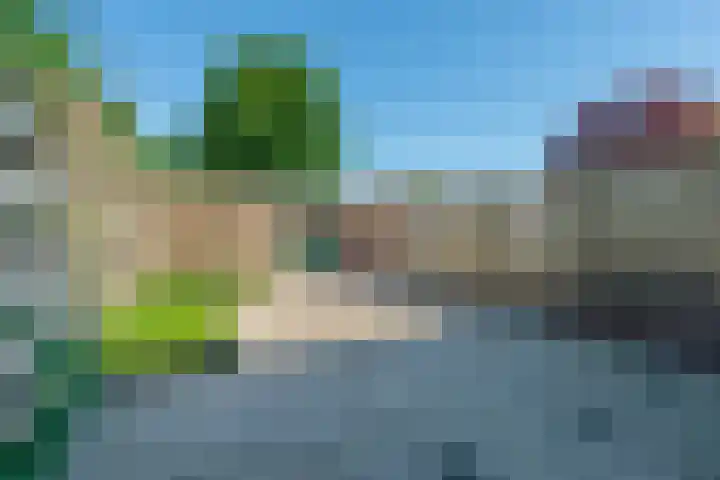 Hortensiastraat 4 Barneveld thumbnail 37