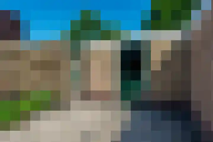 Hortensiastraat 4 Barneveld thumbnail 38
