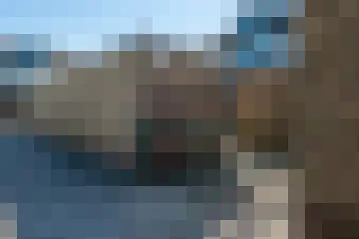Hortensiastraat 4 Barneveld thumbnail 39