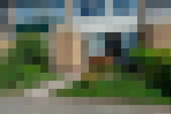 Hortensiastraat 4 Barneveld thumbnail 4