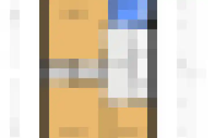 Hortensiastraat 4 Barneveld thumbnail 41