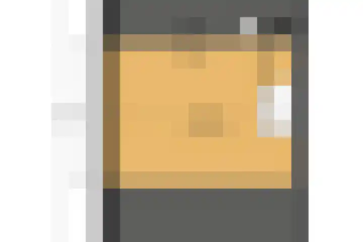 Hortensiastraat 4 Barneveld thumbnail 42