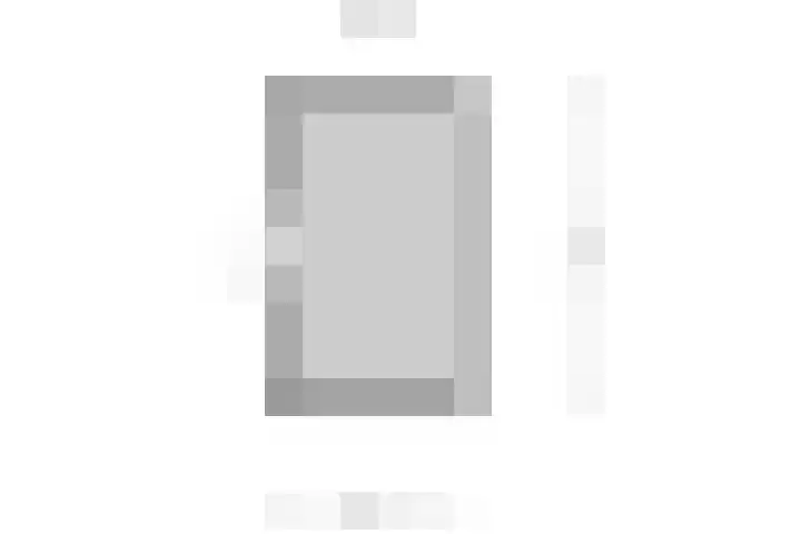 Hortensiastraat 4 Barneveld thumbnail 43