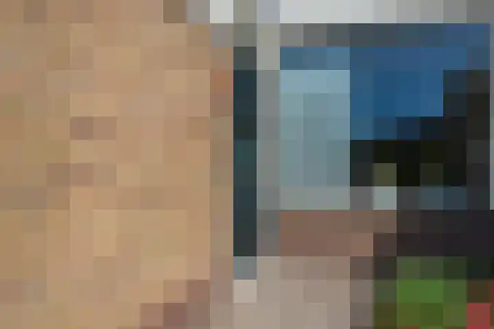 Hortensiastraat 4 Barneveld thumbnail 5